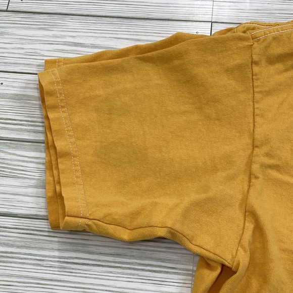 PAC-MAN crop top size M - Picture 5 of 12